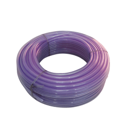 Mangueira Pvc 5/16 2mm Cristal Compatível Kavo - VB3253 - V&B DO BRASIL