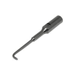 Ponta Tip Inserto para Ultrassom G14 Gnatus/saevo Original - VB3280 - V&B DO BRASIL