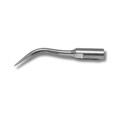 Ponta Tip Inserto para Ultrassom G10p Gnatus/saevo Original - VB3281 - V&B DO BRASIL