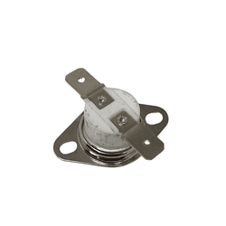 Termostato Ac 16a 250v Nf Flange Móvel Compatível Cristófoli - VB3291... - V&B DO BRASIL
