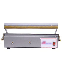 Seladora de Mesa Manual Bivolt 30cm - VB3358 - V&B DO BRASIL