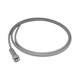 Terminal C/ Luva + Mangueira para Micromotor Syncrus Gnatus - VB3361 - V&B DO BRASIL