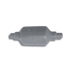 Filtro Separador Detritos Compatível Dabi/gnatus/kavo/olsen - VB3433 - V&B DO BRASIL