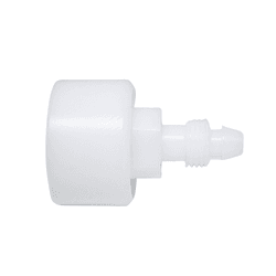 Niple Adaptador Entrada Válvula Solenoide - VB3478 - V&B DO BRASIL