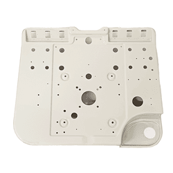 Base Equipo Modelo Syncrus Ls/s Inova Plus Gnatus - VB3520 - V&B DO BRASIL