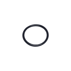 Anel Oring Micromotor 10,5x1mm Compatível Kavo - VB3545 - V&B DO BRASIL