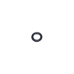 Anel Oring Micromotor 3x5mm Compatível Kavo - VB3546 - V&B DO BRASIL