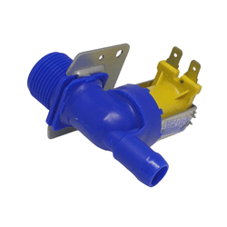 Válvula Solenoide de Água 127v - VB3561 - V&B DO BRASIL