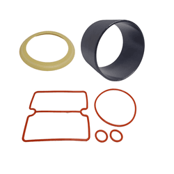 Kit Reparo para Um Pistão do Compressor 1500w - VB3582 - V&B DO BRASIL