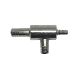Suctor Sugador De Sangue E Saliva CompatÍVel Kavo - VB3605 - V&B DO BRASIL