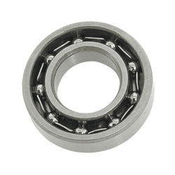 Rolamento Baixa Rotação 10x5x3mm contra Ângulo Nsk - VB3661 - V&B DO BRASIL