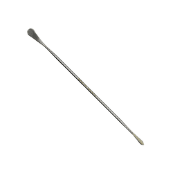 Espátula para Cera Nº 7 Fava - VB3681 - V&B DO BRASIL