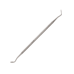 Esculpidor Hollemback Nº 3s Fava - VB3682 - V&B DO BRASIL