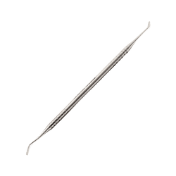 Espátula de Silicato Nº 1 Fava - VB3683 - V&B DO BRASIL