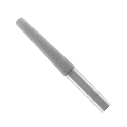 Ponta Diamantada Cônica 2135ff Fg Fava - VB3690 - V&B DO BRASIL