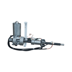 Motorredutor Atuador Linear Assento Gnatus/dabi/saevo/d700 - VB3707 - V&B DO BRASIL