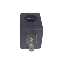 Bobina Solenoide 8w 220/240v Núcleo 10,4 Thermoval 23003 - VB3715 - V&B DO BRASIL
