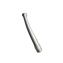 Caneta de Alta Rotação S10 Pb (Push Button) - VB3730 - V&B DO BRASIL