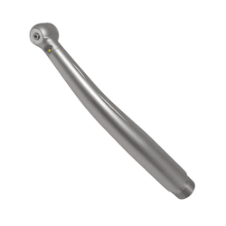 Caneta de Alta Rotação S10 Pb (Push Button) com Led - VB3731 - V&B DO BRASIL