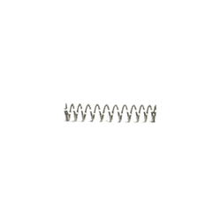 Mola para Palheta Micro Motor Dabi - VB374 - V&B DO BRASIL