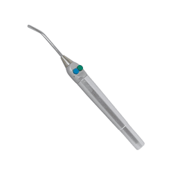 Seringa Tríplice Odonto Reta Compatível Kavo Unik/amadeus - VB3741 - V&B DO BRASIL