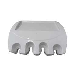Tampa para Mesa do Equipo Compatível Kavo Klinic - VB3771 - V&B DO BRASIL