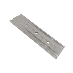 Suporte Superior Resistência 8,2mm 12l Compatível Cristófoli - VB3774... - V&B DO BRASIL