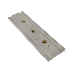 Suporte Inferior Resistência 8,2mm 12l Compatível Cristófoli - VB3775... - V&B DO BRASIL