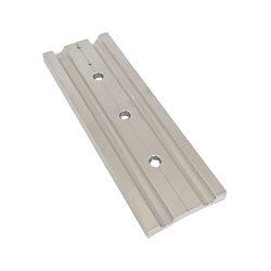 Suporte Superior Resist. 11,1Mm 21l Compatível Cristófoli - VB3776 - V&B DO BRASIL