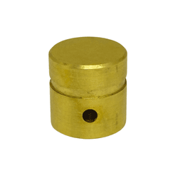 Válvula de Pressão para Autoclave 30 a 75l Stermax - VB3779 - V&B DO BRASIL