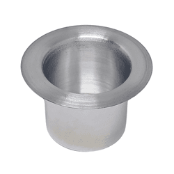 Copo da Válvula para Autoclave Stermax - VB3781 - V&B DO BRASIL
