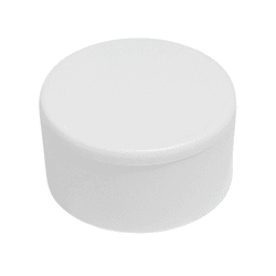 Capa da Válvula para Autoclave Stermax - VB3786 - V&B DO BRASIL