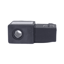 Bobina Solenóide 8w 220/240v com Conector Thermoval 23003 - VB3797 - V&B DO BRASIL
