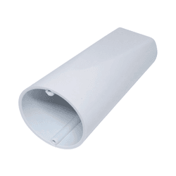 Base Para Esguicho Unidade De ÁGua / Suctora Unik Kavo - VB3824 - V&B DO BRASIL