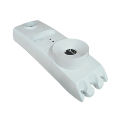 Mesa Tampa Superior Da Suctora Unik Kavo - VB3826 - V&B DO BRASIL