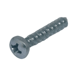 Parafuso Para Unidade Suctora 4x20mm Unik Kavo - VB3828 - V&B DO BRASIL