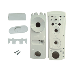 Kit Conjunto Suctora Unik Kavo - VB3829 - V&B DO BRASIL
