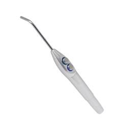 Seringa Tríplice Odontológica Unik Kavo - VB3833 - V&B DO BRASIL