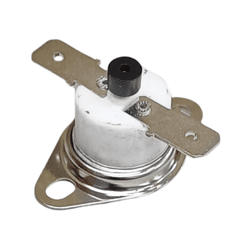 Termostato Rearme Manual 115°C CompatÍVel Gnatus - VB3871 - V&B DO BRASIL