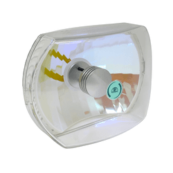 Cabeçote Led Montado do Refletor Unik Kavo - VB3897 - V&B DO BRASIL