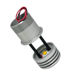 NÚCleo Led Do Refletor Montado Unik Kavo - VB3898 - V&B DO BRASIL