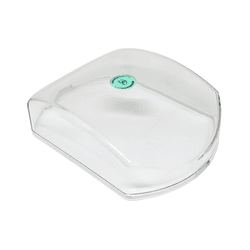 Protetor Frontal Do Refletor Montado Unik Kavo - VB3900 - V&B DO BRASIL