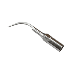 Ponta Tip Do Ultrassom Ultrascaler P1 Unik Kavo - VB3902 - V&B DO BRASIL