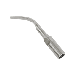 Ponta Tip Do Ultrassom Ultrascaler G2 Unik Kavo - VB3903 - V&B DO BRASIL