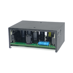 Placa De Ultrassom P/ Ultrascaler Unik Kavo - VB3904 - V&B DO BRASIL