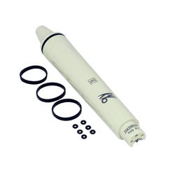 Caneta Do Ultrassom P/ Ultrascaler (R) Unik Kavo - VB3906 - V&B DO BRASIL
