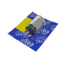 Micromotor Lb100 24v Com Ventoinha Beltec - VB3940 - V&B DO BRASIL