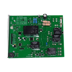 Placa Autoclave 11 Pinos 21l Alumínio Gnatus - VB3941 - V&B DO BRASIL