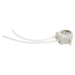 Cassete Bomba Peristáltica (Sem Base Preta) Dabi - VB403 - V&B DO BRASIL