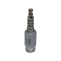 Acoplamento Multiflex 454nb Kavo - VB4112 - V&B DO BRASIL